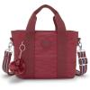 imageKipling Minta Shoulder BagLounge Wine