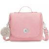 imageKipling New Kichirou Lunch BagBridal Rose