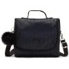 imageKipling New Kichirou Lunch BagSparkling Slate