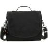 imageKipling New Kichirou Lunch BagTrue Black