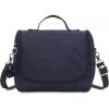 imageKipling New Kichirou Lunch BagTrue Blue Tonal