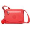 imageKipling Sabian Crossbody Mini BagAlmost Coral