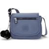 imageKipling Sabian Crossbody Mini BagBlue Lover