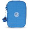 imageKipling Womens 100 PensBouncy Blue