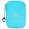 imageKipling Womens 100 PensGalaxy Turq