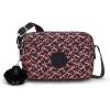 imageKipling Womens Abanu Crossbody BagDancing Bouquet