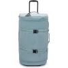 imageKipling Womens Aviana L SuitcaseRelaxed Grey
