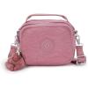 imageKipling Womens Cahir Crossbody BagCosmo Pink