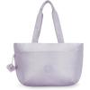 imageKipling Womens Cristina Fc Gm Tote Bag