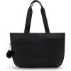 imageKipling Womens Cristina Fc Tote Bag