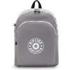 imageKipling Womens Curtis L BackpackInviting Grey C
