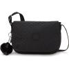 imageKipling Womens Earthbeat S Prt2 Crossbody Bag