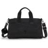 imageKipling Womens Gerrie Fc Shoulder Bag