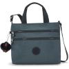 imageKipling Womens Miah Shoulder Bag
