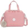 imageKipling Womens Miyo Lunch Bag