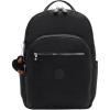 imageKipling Womens Seoul Extra Large 17 Laptop Backpack Durable Roomy with Padded Shoulder Straps BagGleefuldot