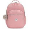 imageKipling Womens Seoul Xl BackpackBridal Rose