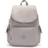 imageKipling Womens Seoul Xl BackpackGrey Grey