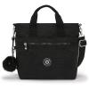 imageKipling Womens Zamora Up Gg Tote Bag