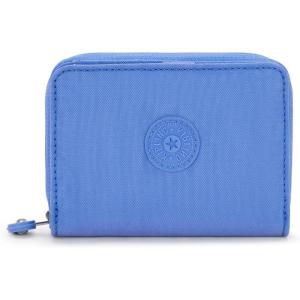 imageKIPLING KIPLING Womens Kipling Money Love WalletCocktail Blue