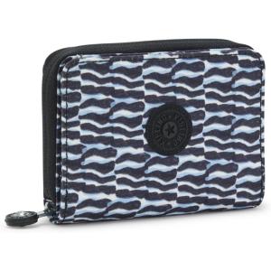 imageKIPLING KIPLING Womens Kipling Money Love WalletPalm Mood Sun
