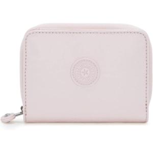 imageKIPLING KIPLING Womens Kipling Money Love WalletPink Shine
