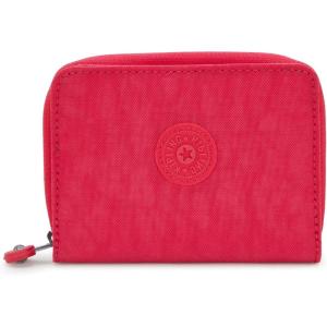 imageKIPLING KIPLING Womens Kipling Money Love WalletResort Pink