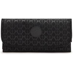 imageKIPLING KIPLING Womens Kipling Money Love WalletSignature Emb