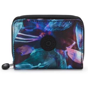 imageKIPLING KIPLING Womens Kipling Money Love WalletSpectral Orchid