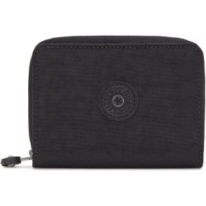 imageKIPLING KIPLING Womens Kipling Money Love Walletblack noir