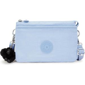 imageKIPLING KIPLING Womens RiriCloudy Sky Blue