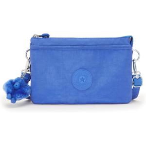 imageKIPLING KIPLING Womens RiriHavana Blue
