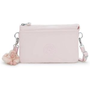 imageKIPLING KIPLING Womens RiriPink Shine
