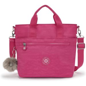 imageKIPLING KIPLING Zamora UpEscape Fuchsia