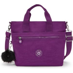 imageKIPLING KIPLING Zamora UpRestless Purple