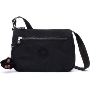 imageKIPLING KIPLING womens CallieBlack Tonal