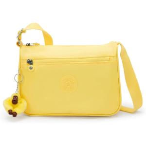 imageKIPLING KIPLING womens CallieButtery Sun