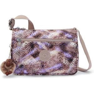 imageKIPLING KIPLING womens CallieGleeful Dots