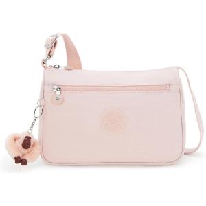 imageKIPLING KIPLING womens CallieIlluminating Pink