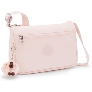 imageKIPLING KIPLING womens CalliePink Sands