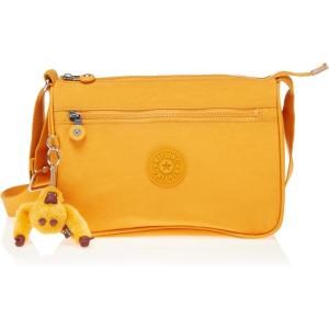 imageKIPLING KIPLING womens CallieSpicy Gold