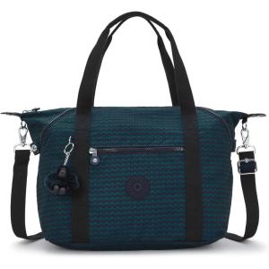 imageKIPLING KIPLING womens Dark Lobby TileDark Lobby Tile