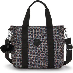imageKIPLING KIPLING womens Geo FeatherGeo Feather