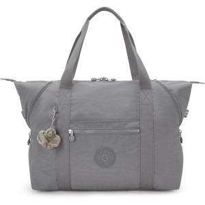 imageKIPLING KIPLING womens Inviting GreyInviting Grey