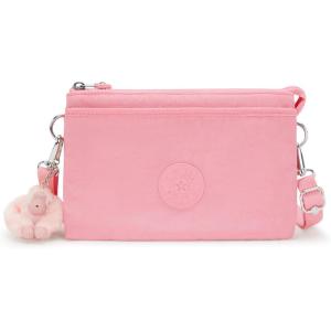 imageKIPLING KIPLING womens RiriEnjoyable Blush