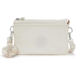 imageKIPLING KIPLING womens RiriHideaway Beige