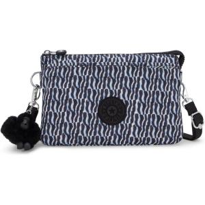 imageKIPLING KIPLING womens RiriHoliday Waves
