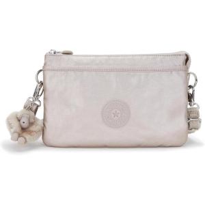 imageKIPLING KIPLING womens RiriMetallic Glow