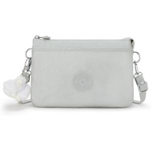 imageKIPLING KIPLING womens RiriNew Bright Metallic