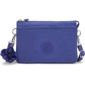 imageKIPLING KIPLING womens RiriOcean Blue